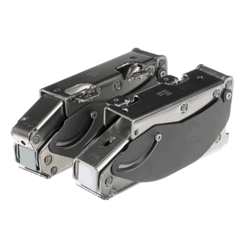 Liebherr Refrigerator Hinge Kit - 959446600