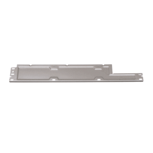 Whirlpool Exchanger **Nla* - 2149998