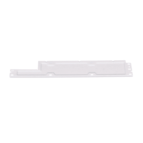 Liebherr Parts - 969356300