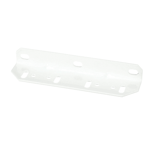 Liebherr Parts, Powder-Coated, Coloured - 969366300