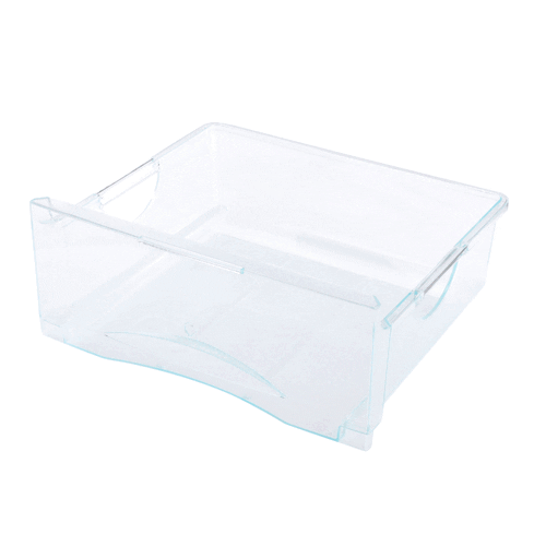 Liebherr Refrigerator Drawer - 979168801