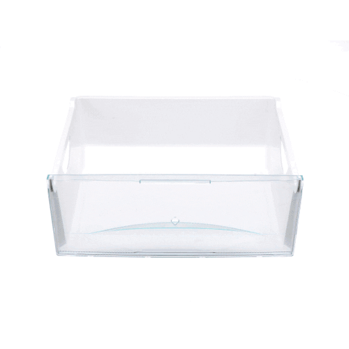 Liebherr Freezer Drawer Complete #2 - 979172801
