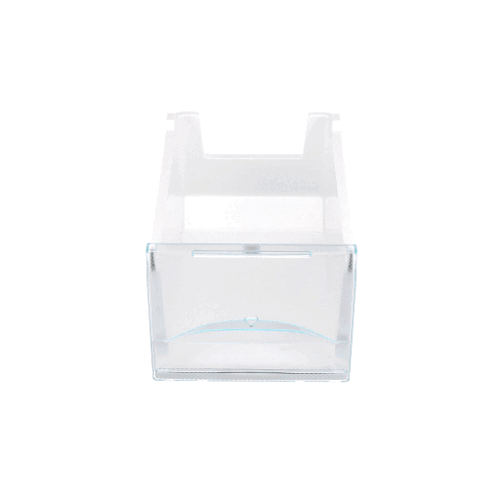 Liebherr Refrigerator Drawer, Non-Printed - 979210600