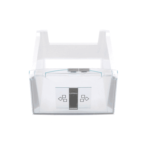 Liebherr Refrigerator Drawer-Complete - 979249500