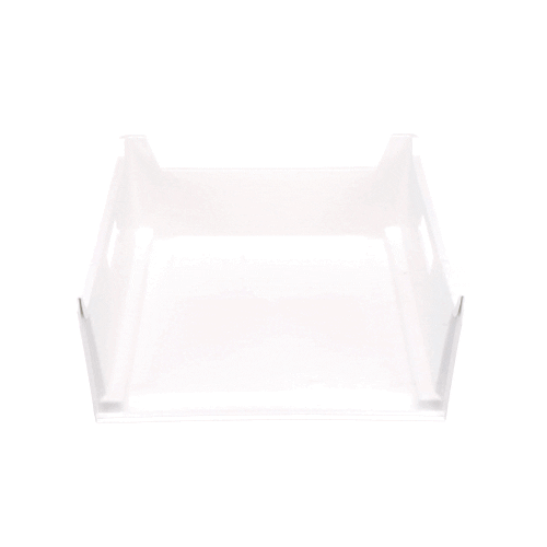 Liebherr Drawer, Non-Printed - 979623000