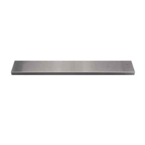 Liebherr Freezer Base Trim - 980019600