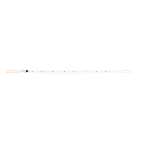 Liebherr Wine Storage Cabinet Light Packed - 980381900