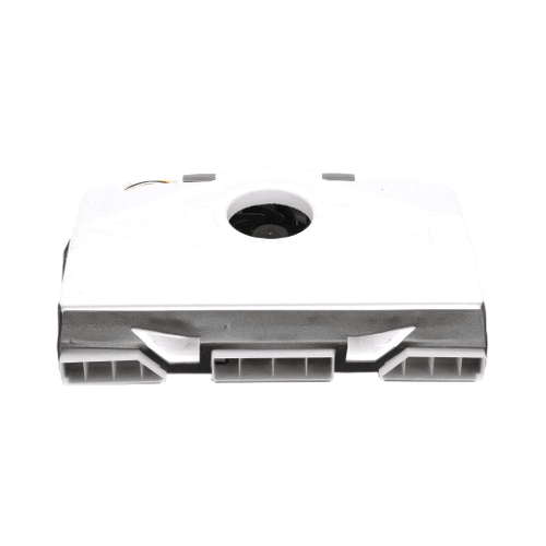 Liebherr Complete Fan Assembly - 987005701