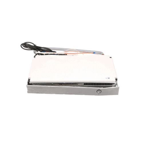 Liebherr Freezer Evaporator - 987310900