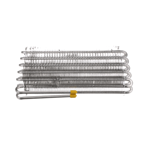 Whirlpool Wire-Harness - 3189324