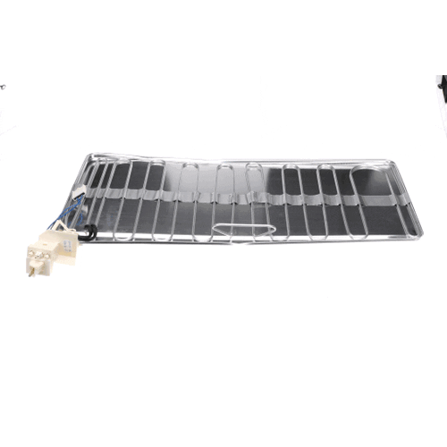 Liebherr Complete Evaporator Assembly - 987410000