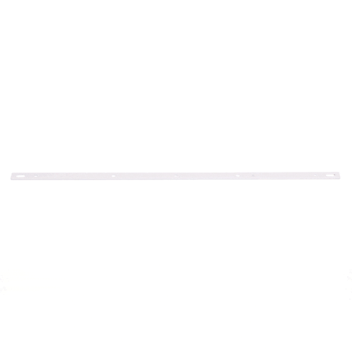 Liebherr Poder Coated White - 987541900