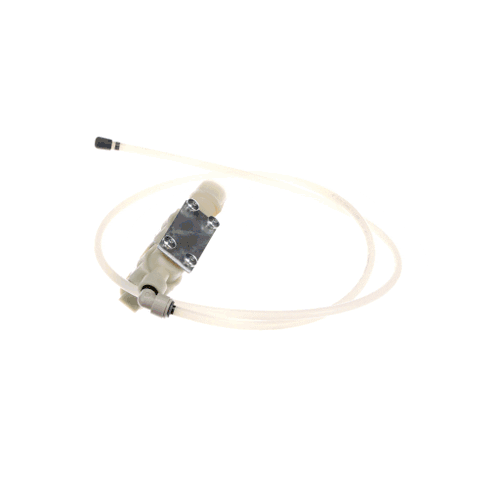 Liebherr Refrigerator Water Valve - 990032600