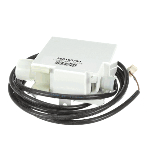 Liebherr Freezer Solenoid Valve - 990165700