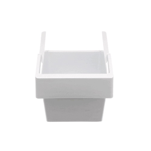 Liebherr Freezer Ice Bucket - 990193200
