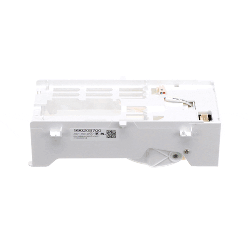 Liebherr Ice Maker - 990209800
