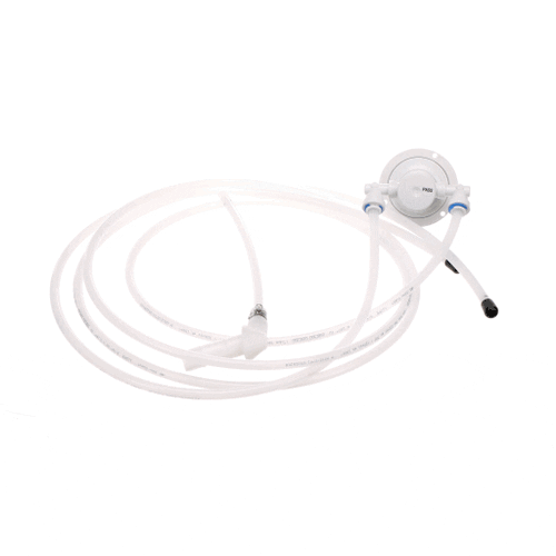 Liebherr Water Filter Assembly - 990282900