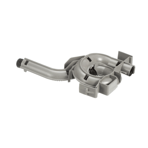 Liebherr Freezer Water Drainpipe - 990301800