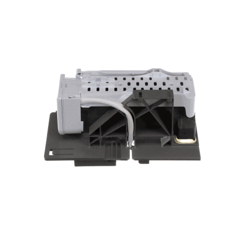 Liebherr Freezer Ice-Cube Maker - 990302900