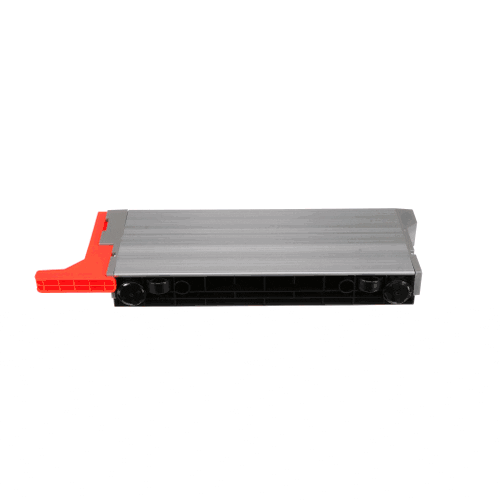 Liebherr Wheel Sidekit Assembly - 990305600