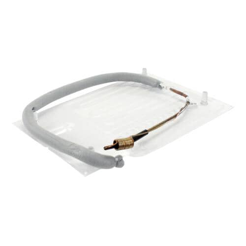 Briggs Stratton Decal - 771130