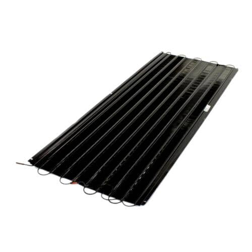 Whirlpool Nlaprotector - Y0044963