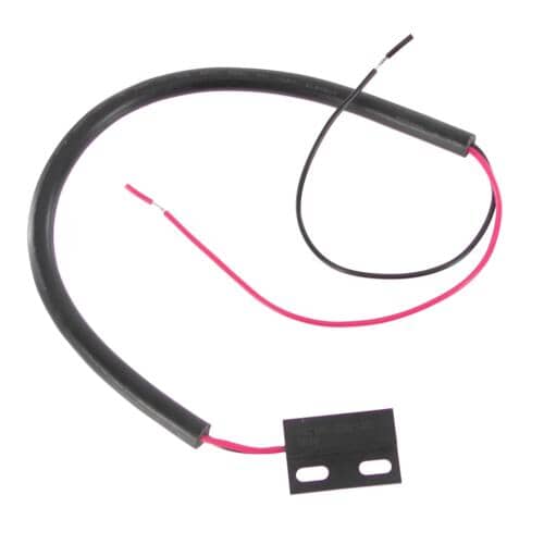 Subaru Industrial Second Ring (0.50) - 228-23703-03
