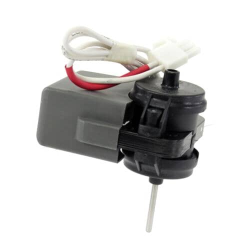 Liebherr Freezer Motor, Condenser Fan - 611867900