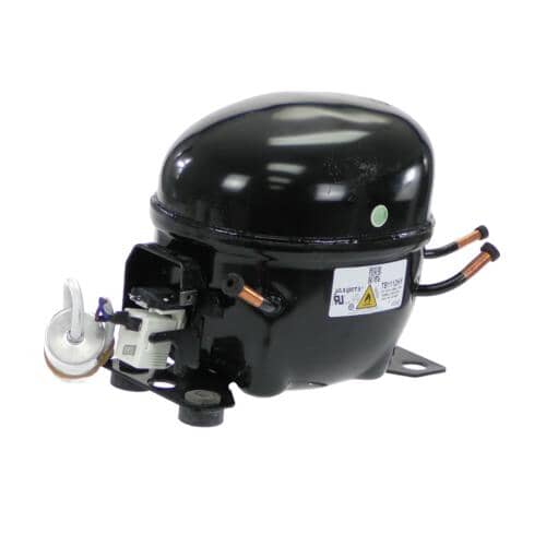 Liebherr Refrigerator Compressor R600 A - 611930200