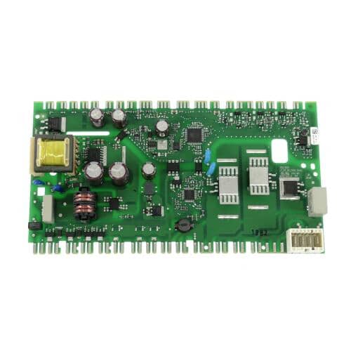 Electrolux Cover - 318273201