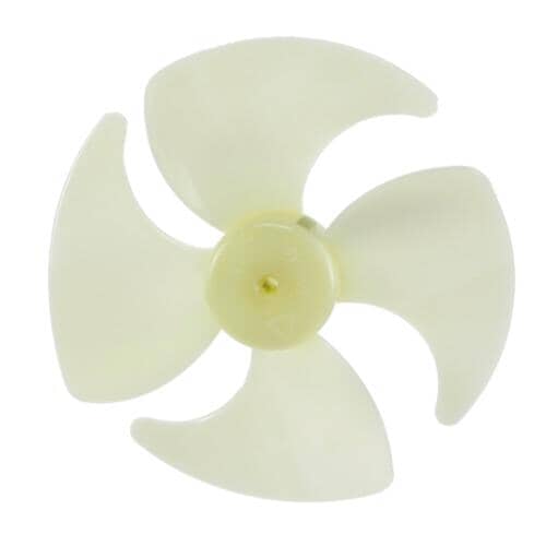 Briggs Stratton Seal - 770928
