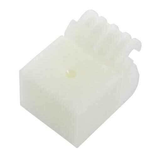 Whirlpool Mounting Bracket - W10823829