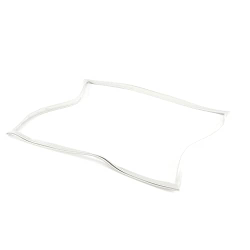 Liebherr Refrigerator Magnetic Door Gasket - 710910001