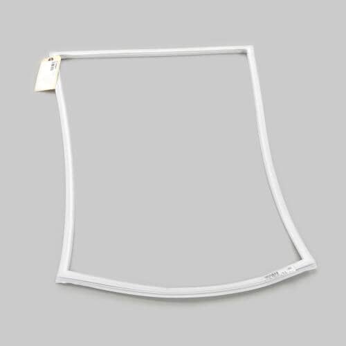 Whirlpool Coverrear - W10177220