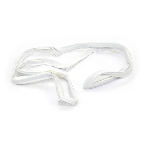 Subaru Industrial Impeller - 480-02530-09