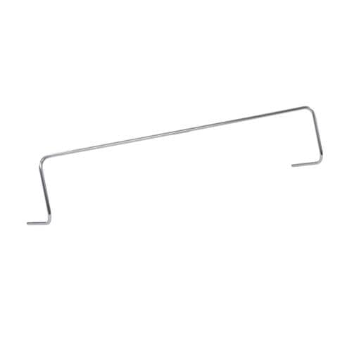 Whirlpool Ph5 Batter - WFR881547
