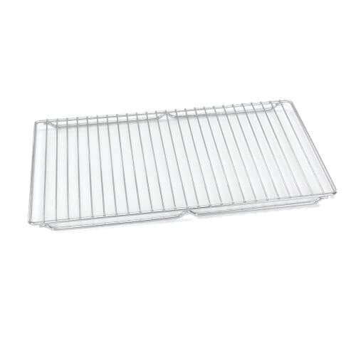 Whirlpool Head Burner - 8286183