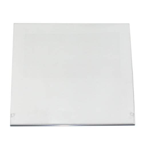 Jonsered Cover - 537162701