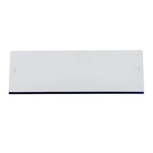 Toro Bracket-Idler - 93-3860-03