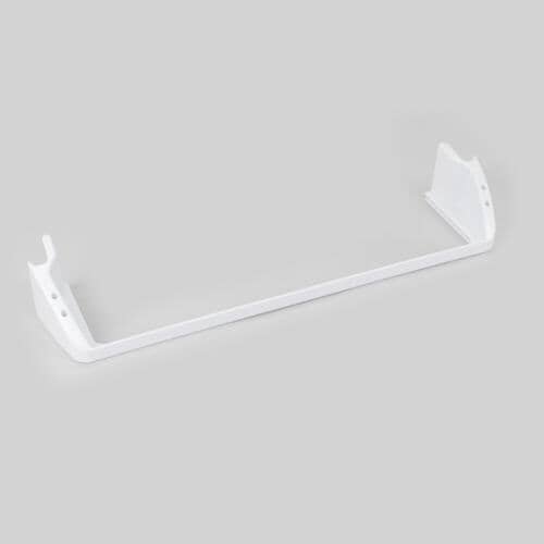 Briggs Stratton Panel-Control - 710733