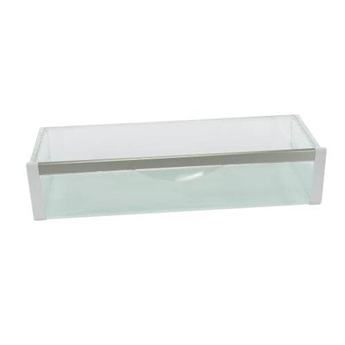 Samsung Assembly Panel-Front - 69000-101-33