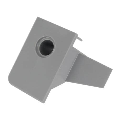 Panasonic Cable - PJJS105Z