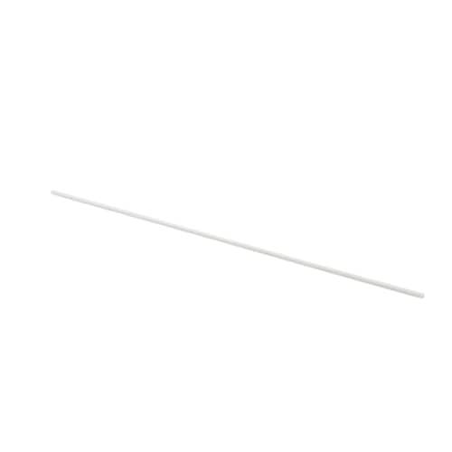 Liebherr Refrigerator Strip Gasket - 743372401