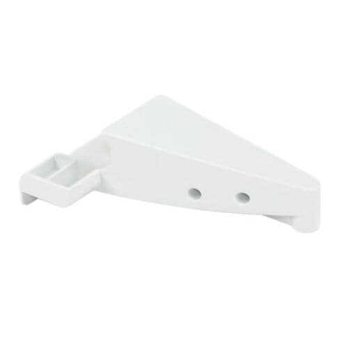 Pioneer Remote Control (Credit Card) - CXB8743