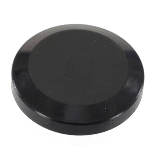 LG Remote Control - AKB73615387