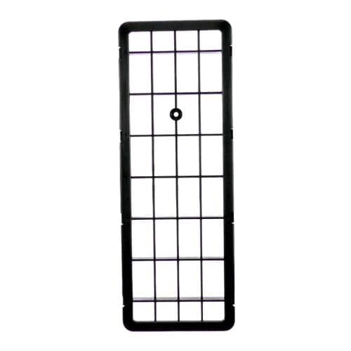 Cub Cadet Support, Step (Rh) - DD-T2610-70025