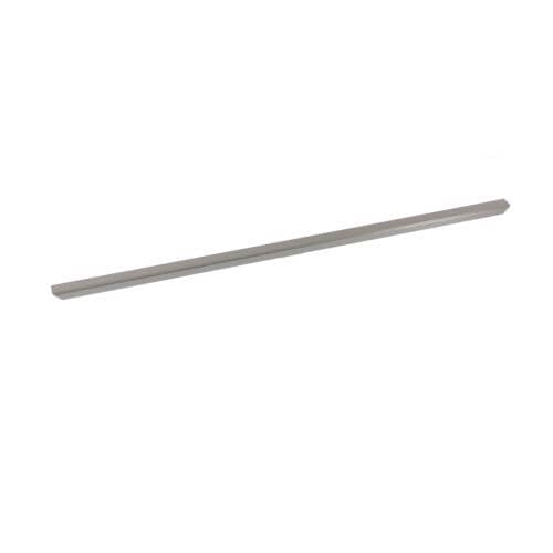 Whirlpool Handle - W10167220