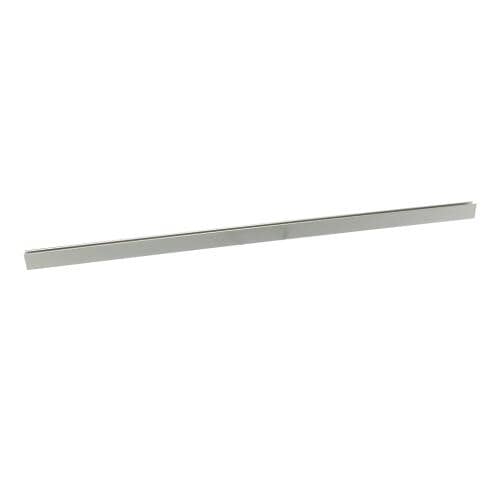 Greenworks Gwc 82V 48-Inch Ztr Blade 3Pc - 7512402