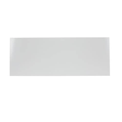 Samsung Assembly Pre-Amp - 69112-302-20