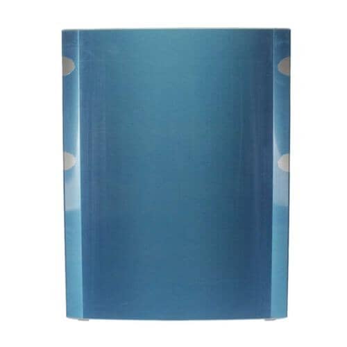 Toro Spring-Return - 104-2118